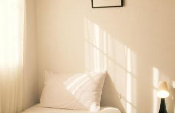 Villa Anastasia - Foto 9