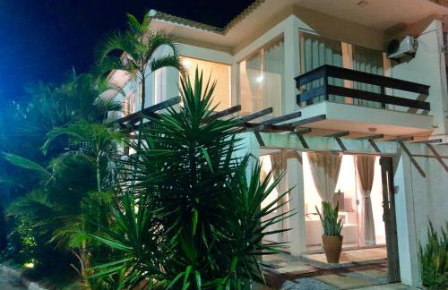 Villa Bella Vista - Foto 1