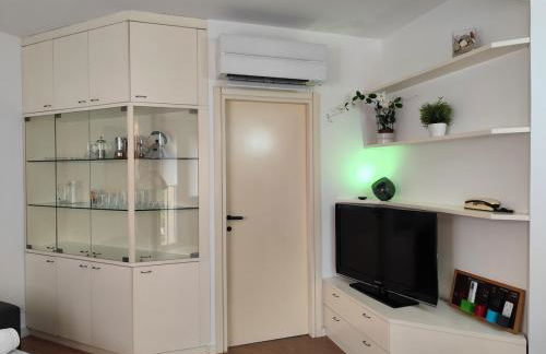 Casa Domotica - Foto 7