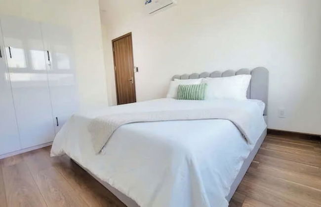 Saigon Riverside Complex D7 - Foto 9