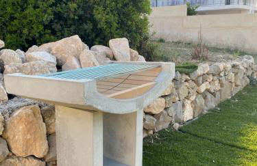 The Dona House - Foto 16