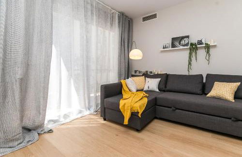 Top family apartment by Lofties - Photo 3