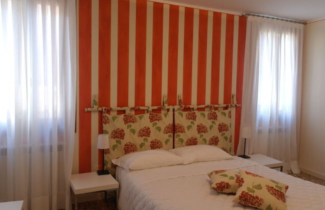 Casa delle Ortensie - Photo 7