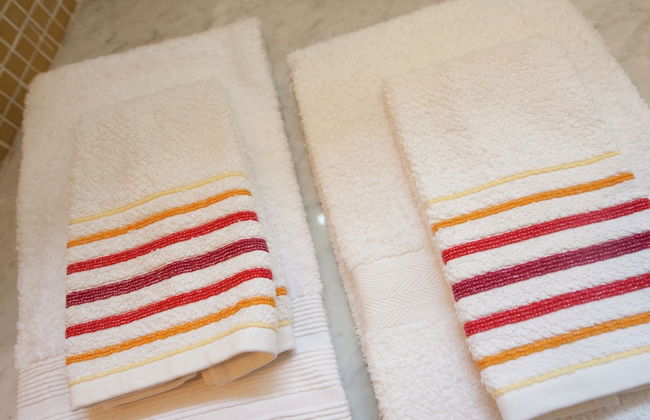 A Romantic Rocca Retreat - Foto 14