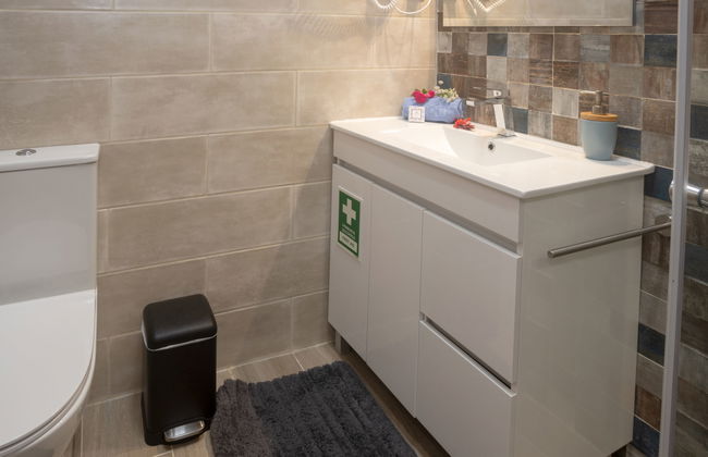 Sintra-Riviera - Foto 14