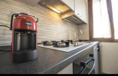 Emil's Vacation Home La Caletta - Foto 2