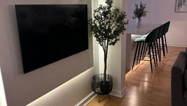 Lux 2 Bedroom Ground Floor Apartment - Foto 2