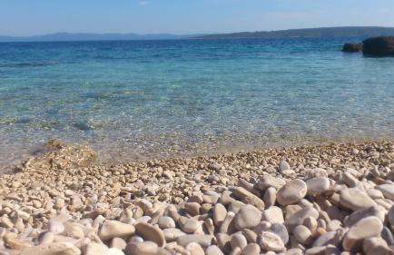 Holiday Home Rubinić - Foto 23