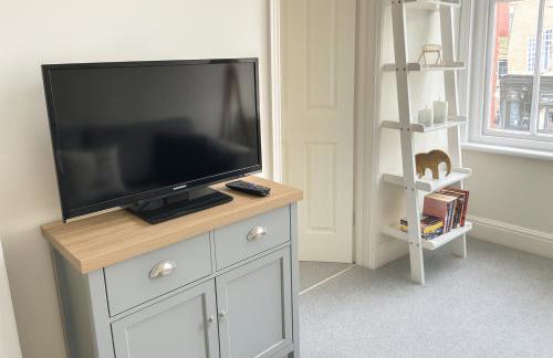 Rioland Apartment near Gatwick - Foto 4