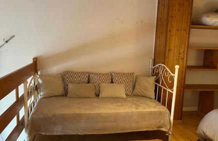 Appartement, vue mer imprenable - Foto 7