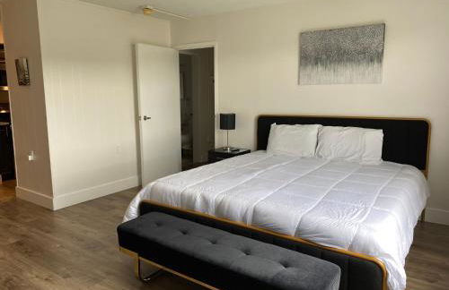 Sophisticated studio apartment in Gadsden, AL - Photo 1