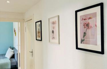 Willkommen im Neuköllner Kiez 2 Zimmer - Foto 16