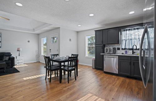 PianoKey- 300mbps WiFi- WorkSpace - Foto 13