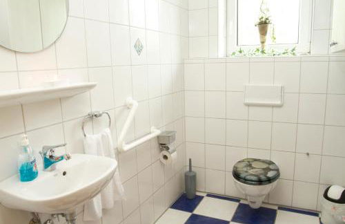 Ferienhaus Betty - Foto 37