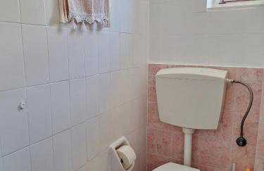 Dani's sweet home - Foto 16