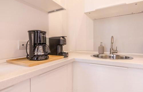 Domvs Romana - Foto 6