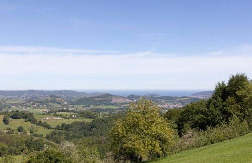 Agroturismo Montefrío - Foto 55