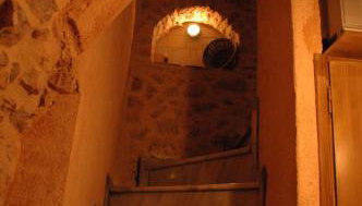 Stoneapartments, Γ ΚΩΣΤΑΛΟΣ ΚΑΙ ΣΙΑ ΟΕ - Foto 5