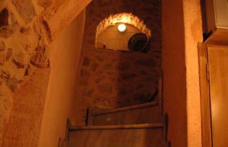 Stoneapartments, Γ ΚΩΣΤΑΛΟΣ ΚΑΙ ΣΙΑ ΟΕ - Photo 5