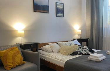 Pod Trzynastką - Foto 13