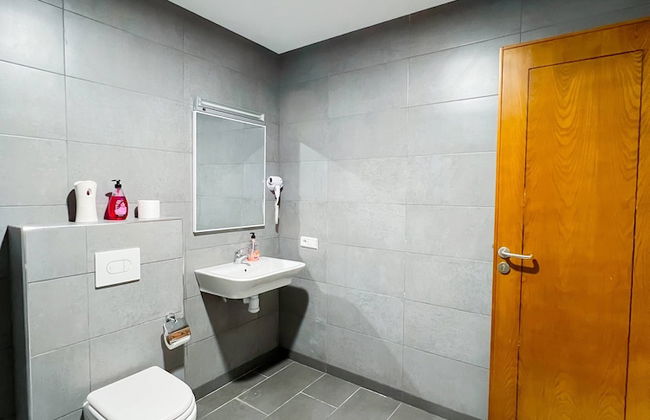 Royal Rif Apartments - Foto 71