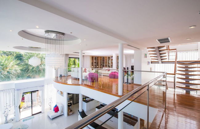 White Stone - Foto 28