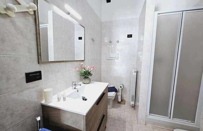 Le Villette di Ruoni - Foto 16