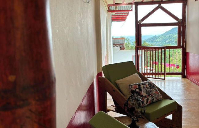 Finca La Macarena by Welttisch - Photo 3