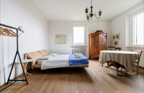 agriturismo villa marani - Foto 68