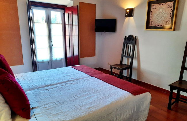 Naturarte Campo - Duna Parque Resorts & Hotels - Photo 31