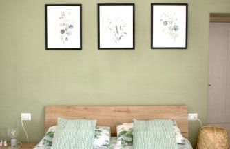 Casa vacanze Le Forge - Foto 15