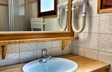 Chez Marion - Photo 46