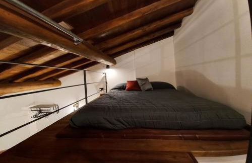 Il Loft del Lago - Foto 16