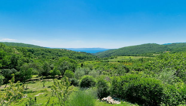 Panorama 2 - Foto 5, Inside other