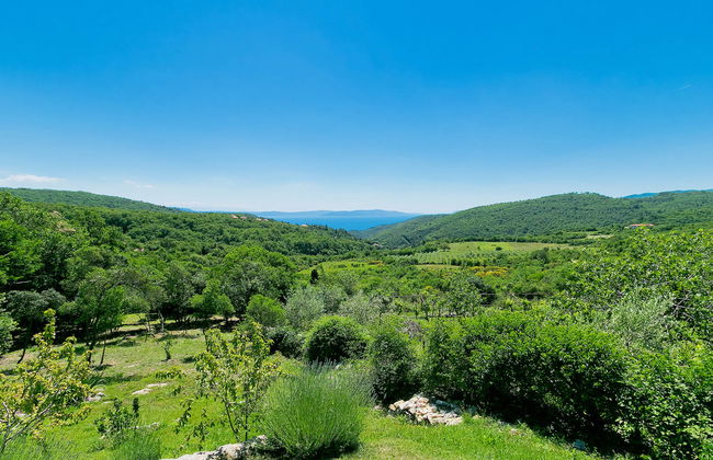 Panorama 2 - Foto 16