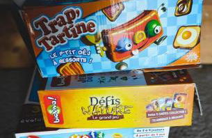 Gîte Gîtes de France® - Gîte Les Mésanges - Foto 30