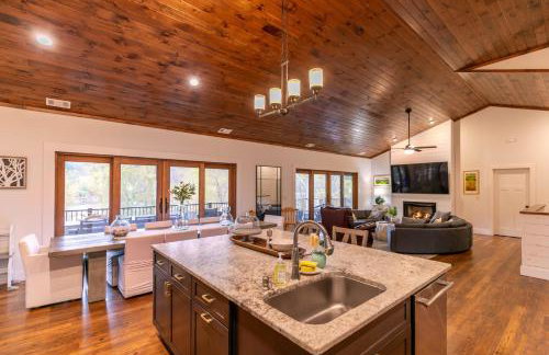 Sweet Water Estate - Photo 10