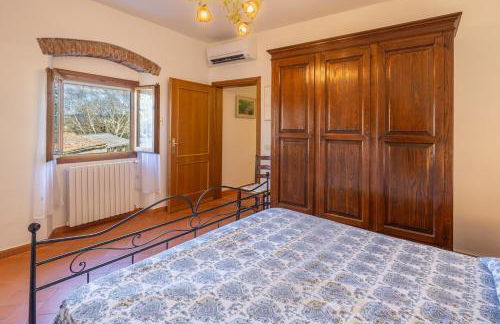 a casa di di - Foto 31