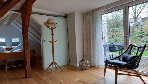 Haus am Weinberg - Foto 4