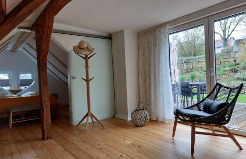 Haus am Weinberg - Foto 4