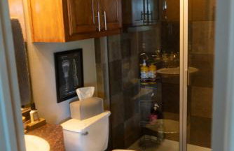 Lake Travis Waterfront - Foto 23