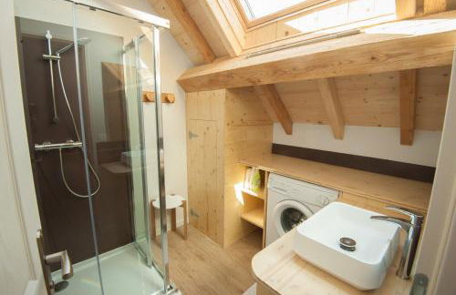 Gite de la Petite Ecole - Foto 10