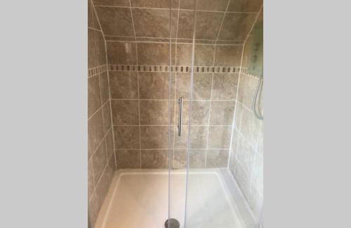 THE STUDIO ROUGHTON - Foto 7