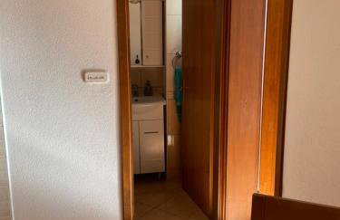 my home Promajna - Foto 26