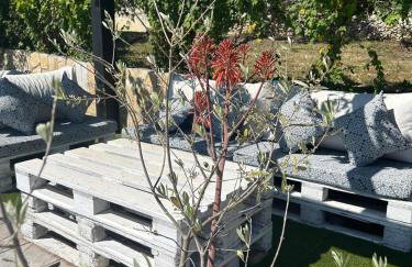 Holiday Home Bepo - Photo 21