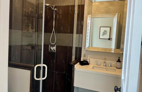 The Frenchman 2bed - 2 bath - Foto 15