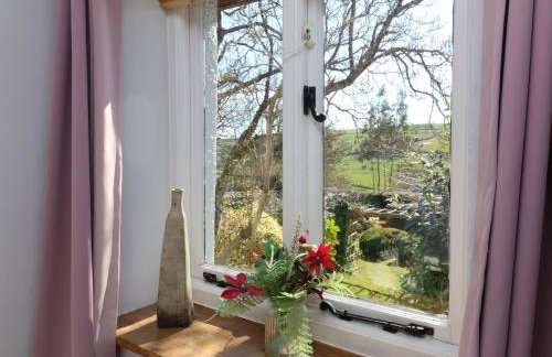 Magnolia View - Foto 31