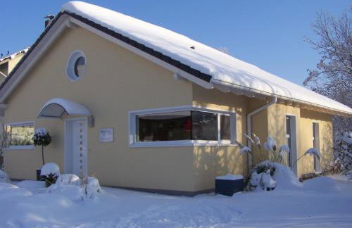 Badische Landoase - Foto 21