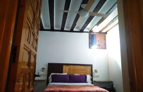 La Casita de Nerea XL - Foto 13