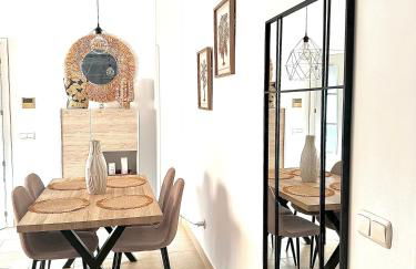 El Balconcito de Patri - Foto 10